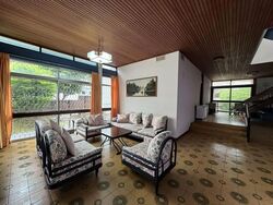 Faber Hills (D5), Semi-Detached #563495201
